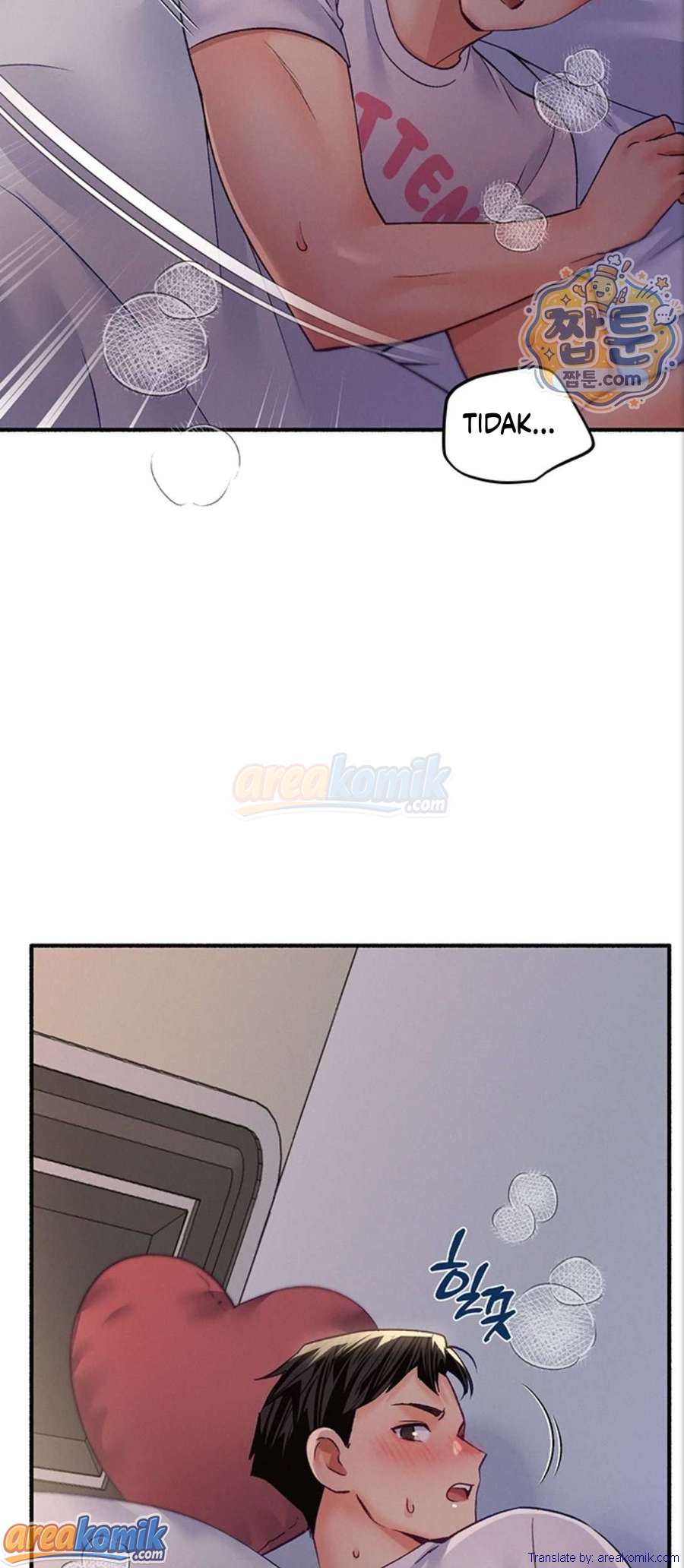 Page 59