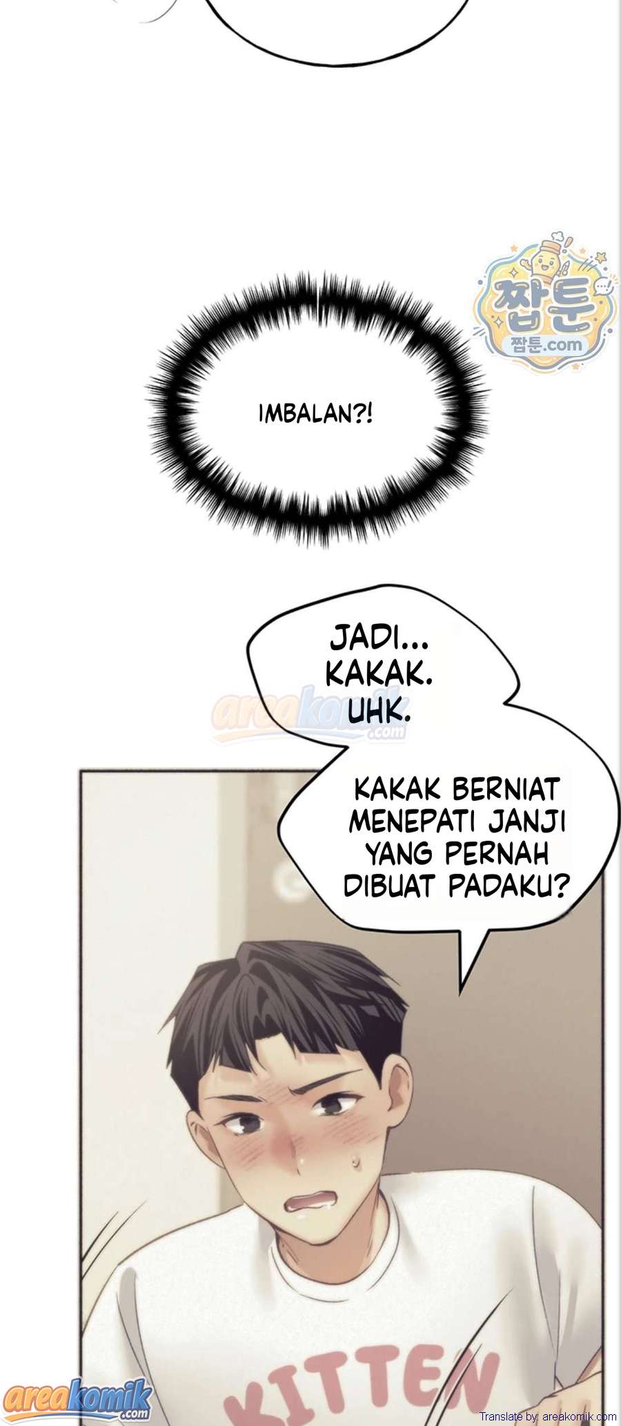 Page 65